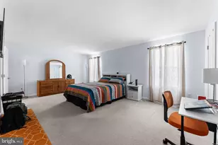 8 Rembrandt Way, Mays Landing, NJ 08330 - Photo 12