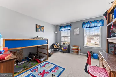 8 Rembrandt Way, Mays Landing, NJ 08330 - Photo 18