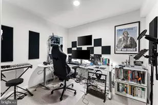 8 Rembrandt Way, Mays Landing, NJ 08330 - Photo 22