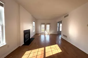 101 Goldenrod Ln, Egg Harbor Township, NJ 08234 - Photo 8