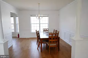 101 Goldenrod Ln, Egg Harbor Township, NJ 08234 - Photo 4