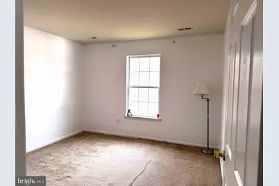 101 Goldenrod Lane, Egg Harbor Township, NJ 08234 - Photo 24