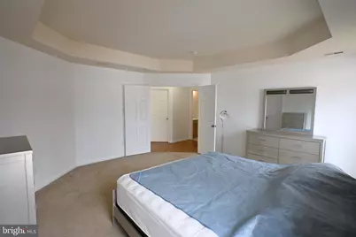 101 Goldenrod Lane, Egg Harbor Township, NJ 08234 - Photo 18