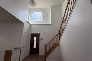 101 Goldenrod Ln, Egg Harbor Township, NJ 08234 - Photo 14