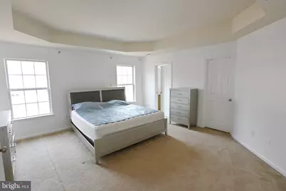 101 Goldenrod Lane, Egg Harbor Township, NJ 08234 - Photo 16