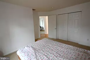 101 Goldenrod Ln, Egg Harbor Township, NJ 08234 - Photo 22
