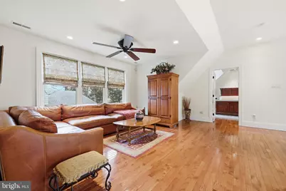 214 W Morris Avenue, Linwood, NJ 08221 - Photo 34