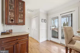 214 W Morris Ave, Linwood, NJ 08221 - Photo 12