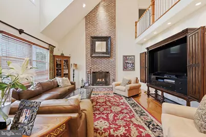 214 W Morris Avenue, Linwood, NJ 08221 - Photo 8