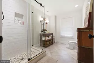 214 W Morris Ave, Linwood, NJ 08221 - Photo 30