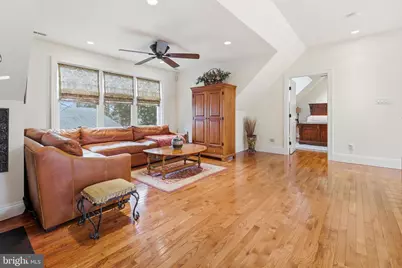 214 W Morris Avenue, Linwood, NJ 08221 - Photo 44