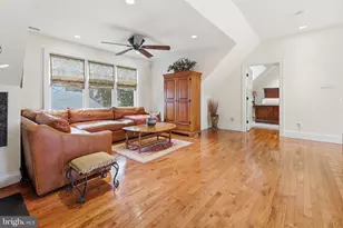 214 W Morris Ave, Linwood, NJ 08221 - Photo 44