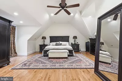 214 W Morris Avenue, Linwood, NJ 08221 - Photo 14