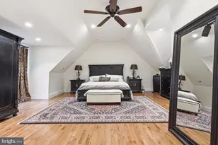 214 W Morris Ave, Linwood, NJ 08221 - Photo 14