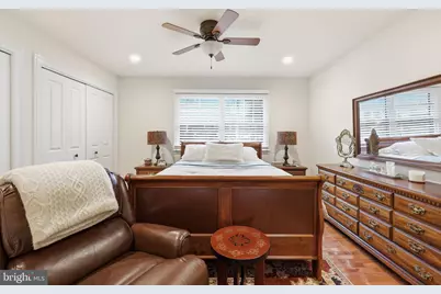 214 W Morris Avenue, Linwood, NJ 08221 - Photo 28