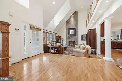 214 W Morris Avenue, Linwood, NJ 08221 - Photo 10