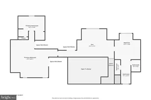 214 W Morris Ave, Linwood, NJ 08221 - Photo 54