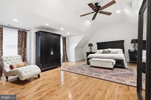 214 W Morris Ave, Linwood, NJ 08221 - Photo 46