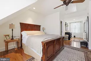 214 W Morris Ave, Linwood, NJ 08221 - Photo 38