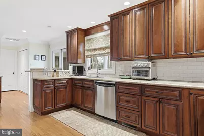 214 W Morris Avenue, Linwood, NJ 08221 - Photo 20