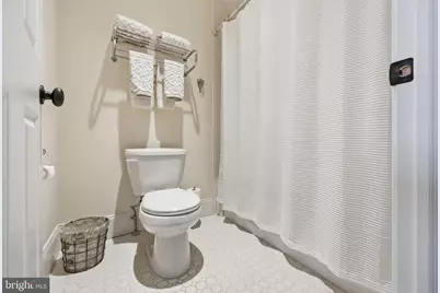 214 W Morris Avenue, Linwood, NJ 08221 - Photo 42