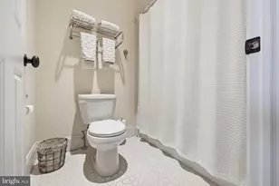 214 W Morris Ave, Linwood, NJ 08221 - Photo 42