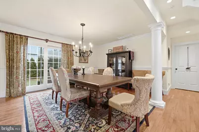 214 W Morris Avenue, Linwood, NJ 08221 - Photo 24