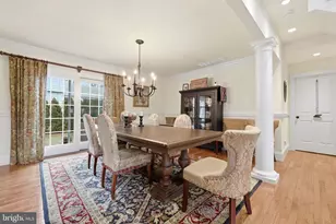 214 W Morris Ave, Linwood, NJ 08221 - Photo 24