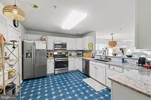 35 Bayside Dr, Somers Point, NJ 08244 - Photo 12