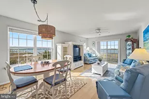 35 Bayside Dr, Somers Point, NJ 08244 - Photo 10