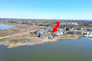 35 Bayside Dr, Somers Point, NJ 08244 - Photo 2