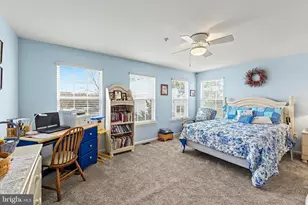 35 Bayside Dr, Somers Point, NJ 08244 - Photo 20