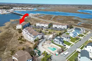 35 Bayside Dr, Somers Point, NJ 08244 - Photo 30