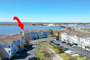35 Bayside Dr, Somers Point, NJ 08244 - Photo 36