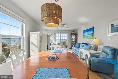 35 Bayside Drive, Somers Point, NJ 08244 - Photo 10