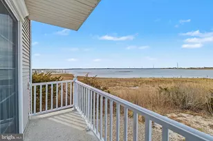 35 Bayside Dr, Somers Point, NJ 08244 - Photo 4