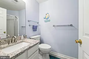 35 Bayside Dr, Somers Point, NJ 08244 - Photo 18