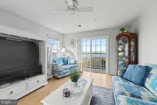 35 Bayside Dr, Somers Point, NJ 08244 - Photo 8