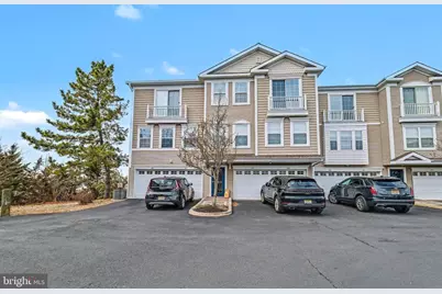 35 Bayside Drive, Somers Point, NJ 08244 - Photo 1