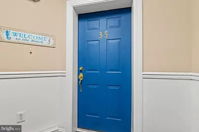 35 Bayside Drive, Somers Point, NJ 08244 - Photo 24