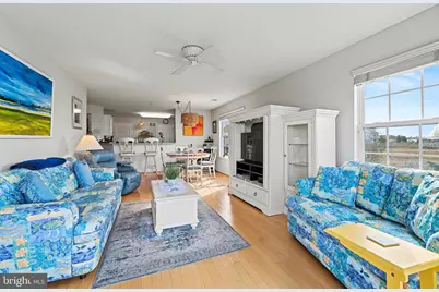 35 Bayside Drive, Somers Point, NJ 08244 - Photo 8