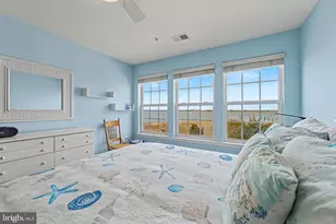 35 Bayside Dr, Somers Point, NJ 08244 - Photo 16