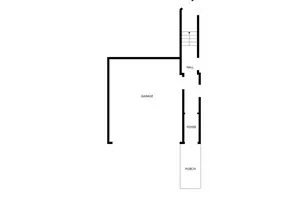 35 Bayside Dr, Somers Point, NJ 08244 - Photo 40