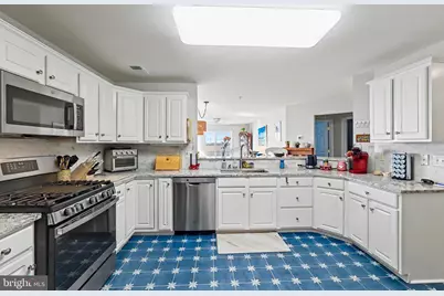 35 Bayside Drive, Somers Point, NJ 08244 - Photo 12