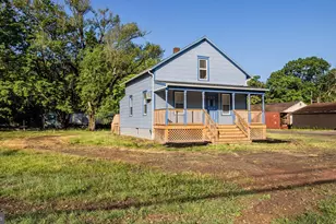 5263 White Horse Pike, Egg Harbor City, NJ 08215 - Photo 22