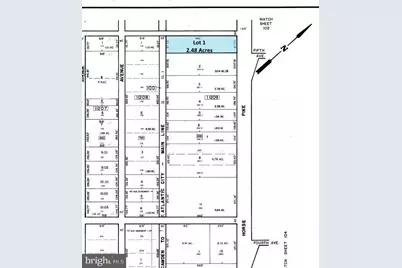 5263 White Horse Pike, Egg Harbor City, NJ 08215 - Photo 2