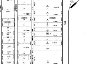 5263 White Horse Pike, Egg Harbor City, NJ 08215 - Photo 2