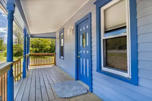 5263 White Horse Pike, Egg Harbor City, NJ 08215 - Photo 4