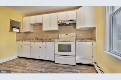 5263 White Horse Pike, Egg Harbor City, NJ 08215 - Photo 16