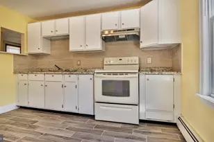 5263 White Horse Pike, Egg Harbor City, NJ 08215 - Photo 16